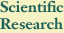 Scientific Research